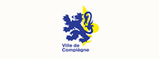 Ville de Compiègne Ville de Compiègne
