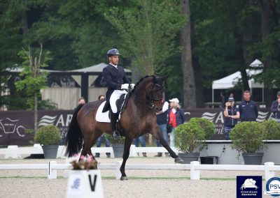 CDI3GPS_COMPIEGNE 25_Alexandre AYACHE & Ruling Olivia_PSV Photos