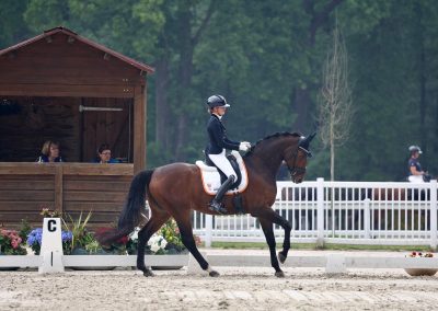CDICh_COMPIEGNE 25_Floor KULIK & BELLA ROSA_PSV Photos