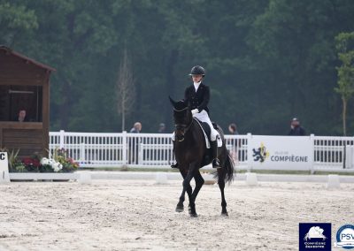 CDIJ_COMPIEGNE 25_Britt KIKKERT-VAN DER LINDE & JERENZO TEXEL_PSV Photos