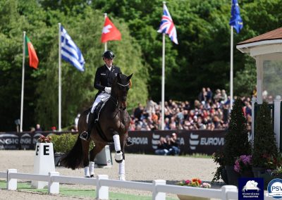 CDIO5 COMPIEGNE25_GP_Frederic Wandres & Bluetooth Old (c)PSV Photos 2