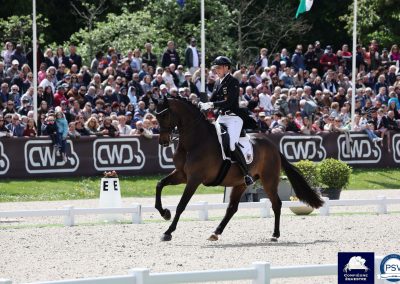 CDIO5 COMPIEGNE25_GP_Frederic Wandres & Bluetooth Old (c)PSV Photos