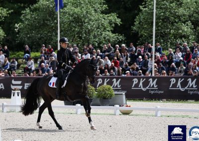 CDIO5 COMPIEGNE25_GP_Pauline Basquin &Sertorius de Rima Z IFCE (c)PSV Photos