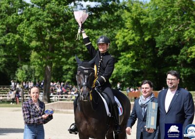 CDIO5 COMPIEGNE25_GP_Pauline Basquin &Sertorius de Rima Z IFCE (c)PSV Photos 3