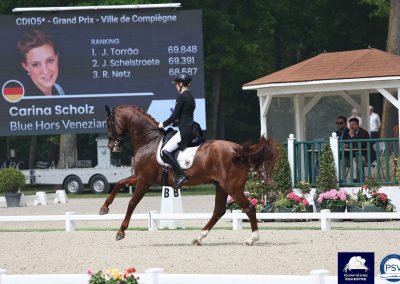 CDIO5_COMPIEGNE 25_Carina SCHOLZ & Blue Hors Veneziano_PSV Photos