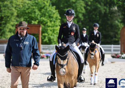 CDIP_COMPIEGNE 25_Leni-sophie GOSMANN & Diamantini_PSV Photos