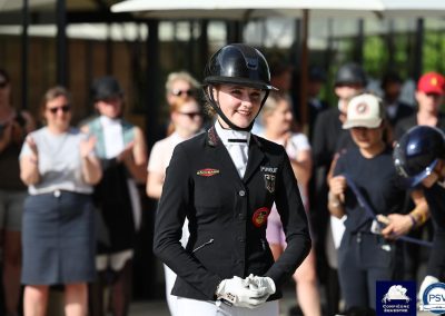 CDIP_COMPIEGNE 25_Leni-sophie GOSMANN_PSV Photos