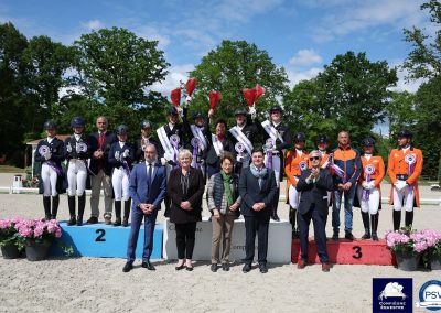COUPE DES NATIONS_COMPIEGNE 25_Podium_PSV Photos (2)