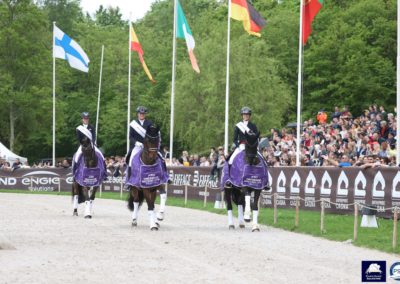 Danemark_Nations Cup_2
