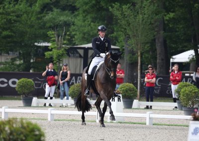 CDIO5 COMPIEGNE25_GP_Frederic Wandres & Bluetooth Old (c)PSV Photos BD